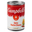 Soupe au fromage nacho épicé de Campbell's