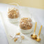 Nature's Path Coconut & Cashew Butter Granola