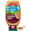 Vinaigrette Ranch Noir Cajun Kickin' de Hidden Valley