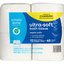 Papier toilette méga rouleaux ultra-doux 2 plis Simply Done