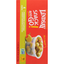 Olives Manzanilla espagnoles farcies au pimiento Lindsay Snack and Go