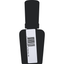 Sally Hansen Nail Polish - Bare Kiss 539