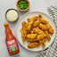 Salsa Picante Sweet Chili de Frank's RedHot®