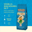 Café Kauai Vanille Noix de Macadamia