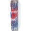 Assiettes en papier SOLO - Vaisselle jetable premium