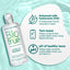Solución para lentes de contacto multiusos Bausch & Lomb