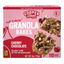 Cooper Street Wholesome! Granola Bakes de Cereza y Chocolate