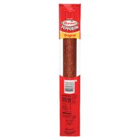 Hormel Original Pepperoni Stick