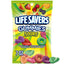Caramelos Gummy Ácidos Life Savers