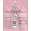 TEMPTATIONS Friandises Classiques Croquantes et Moelleuses pour Chats - Saveur Crevette