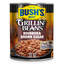 Frijoles Grillados Bourbon y Azúcar Moreno de Bush's Best