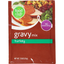 Food Club Turkey Gravy Mix