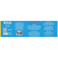 De Cecco Linguine No. 7 - Premium Italian Pasta