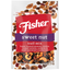 Mezcla de Nueces Dulces Fisher