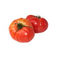 Premium Beefsteak Tomato