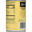 Reese's Chopped Artichoke Hearts - Premium Quality