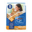 Purina Cat Chow Completo con Pollo Real para Gatos