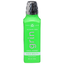 Grin Oral Care FLOSSPYX Rince-bouche Super Menthe Fraîche