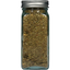 Full Circle Italian Seasoning