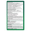 Excedrin Migraine Pain Relief Caplets