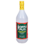 Vinaigre Datu Puti - Ingrédient de Cuisine Premium