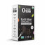 The Only Bean Black Bean Spaghetti - Organic & Gluten Free