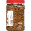 Pécans Glacés Fisher - Délice de Snack Premium