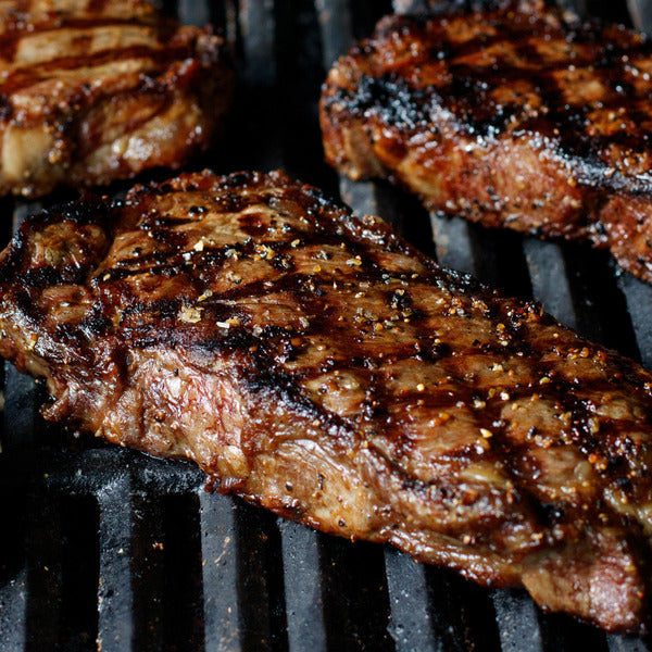 Condimento para Carne Montreal de McCormick® Grill Mates Tamaño Chef