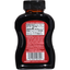 Kikkoman Sweet Soy Glaze - Premium Marinade