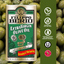 Huile d'Olive Extra Vierge Filippo Berio - Qualité Supérieure