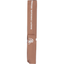Ritter Sport Relleno de Mousse de Cacao con Chocolate con Leche