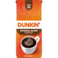Café moulu Dunkin' Original Blend, torréfaction moyenne, sac de 12 oz