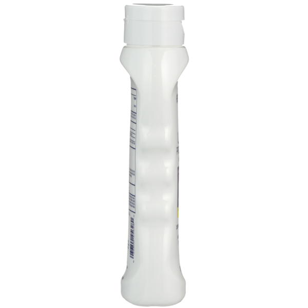 TopCare Ultra Protection SPF 50 Sunscreen Lotion