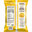 Croustilles de pommes de terre cuites au four Lay's Original