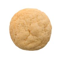 Lofthouse Soft & Chewy Old Fashioned Sugar Cookies