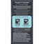 U by Kotex Daily Wrapped Regular Liners