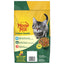 Meow Mix Indoor Health Croquettes pour Chats Adultes
