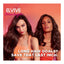 Champú Restaurador L'Oreal Dream Lengths para Cabello Largo