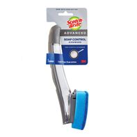 Scotch-Brite Advanced Soap Control Non-Scratch Squeegee