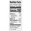 Mélange Royal RiceSelect - Riz sans gluten, non-OGM