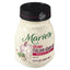 Aderezo Cremoso de Ajo Italiano de Marie