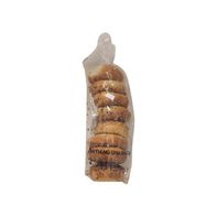 Bell's Brooklyn Everything Mini Bagels