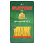 Buitoni Espagueti - Pasta Italiana Premium