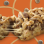General Mills REESE'S Puffs Cereal Treat Bars
