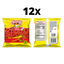 Chester's Fries, saveurs Flamin' Hot, snacks de maïs