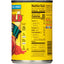 Tomates Diced Red Gold - Calidad Premium