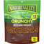 Nature Valley Crunchy Oats and Dark Chocolate Granola