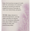 Aura Cacia Relaxing Lavender Shower Tablets