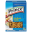 Prince Medium Shells Pasta