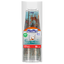 Gobelets Hefty de 18 oz pour chaque occasion